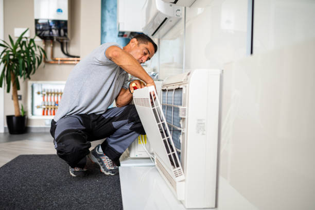 Best HVAC System Cleaning  in Chalmette, LA