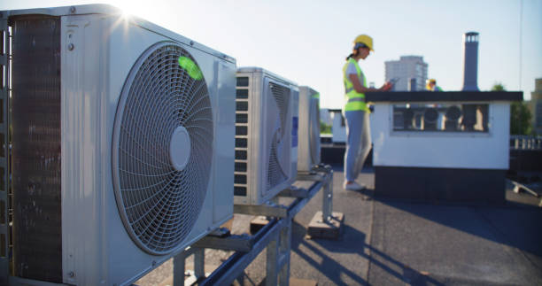 Best Professional Duct Cleaning Services  in Chalmette, LA