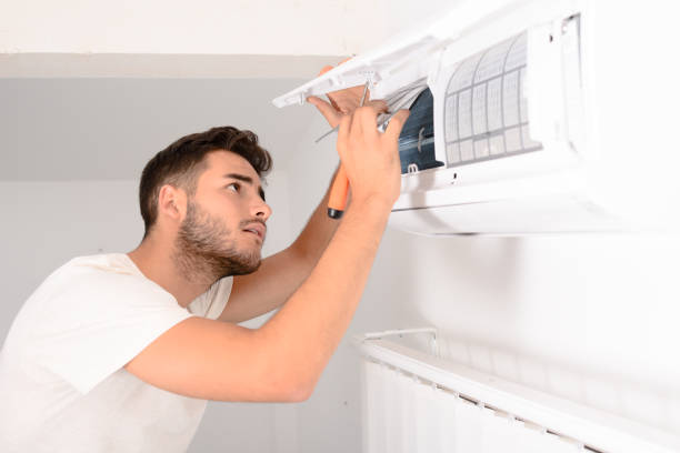 Best Affordable HVAC Duct Cleaning  in Chalmette, LA